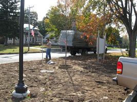 gal/2009 - New Senior Center/tn_204.JPG